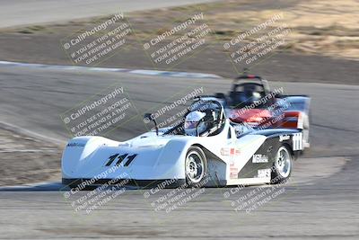 media/Nov-17-2024-CalClub SCCA (Sun) [[5252d9c58e]]/Group 5/Race (Off Ramp)/